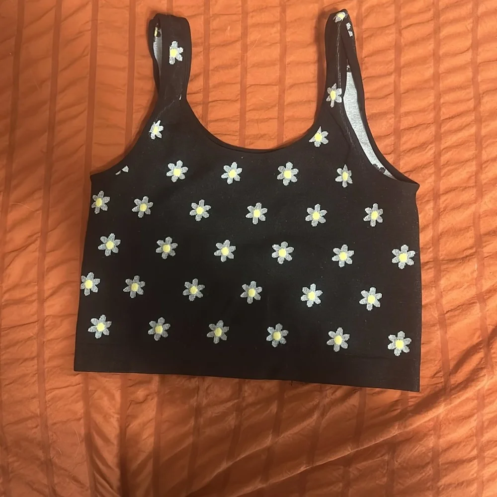 Workout Set - Picture 3 of 3